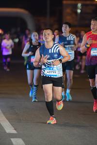 BIB: 
                            <button type="button" onclick="openModal(24227405)" class="btn btn-primary btn-sm float-right btn-popup" data-toggle="modal" data-target=".modal-high-quality">
                        <i class="fas fa-shopping-cart"></i> Add to Cart
                    </button>
                                            <button type="button" onclick="isThisMe(24227405, true)" class="btn btn-success btn-sm float-right btn-popup btn-isme hidden" data-toggle="tooltip" data-placement="bottom" title="นี่คือรูปของคุณใช่ไหม คลิกที่นี่เพื่อเอาเข้าอัลบั้ม">
                        <i class="fas fa-plus"></i> Add to album
                    </button>
                    <button type="button" onclick="isThisMe(24227405, false)" class="btn btn-warning btn-sm float-right btn-popup btn-isnotme hidden">
                        <i class="fas fa-ban"></i> Remove from album
                    </button>